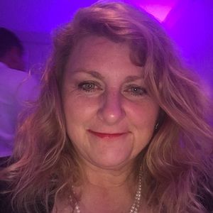 Meet your Posher, Holly